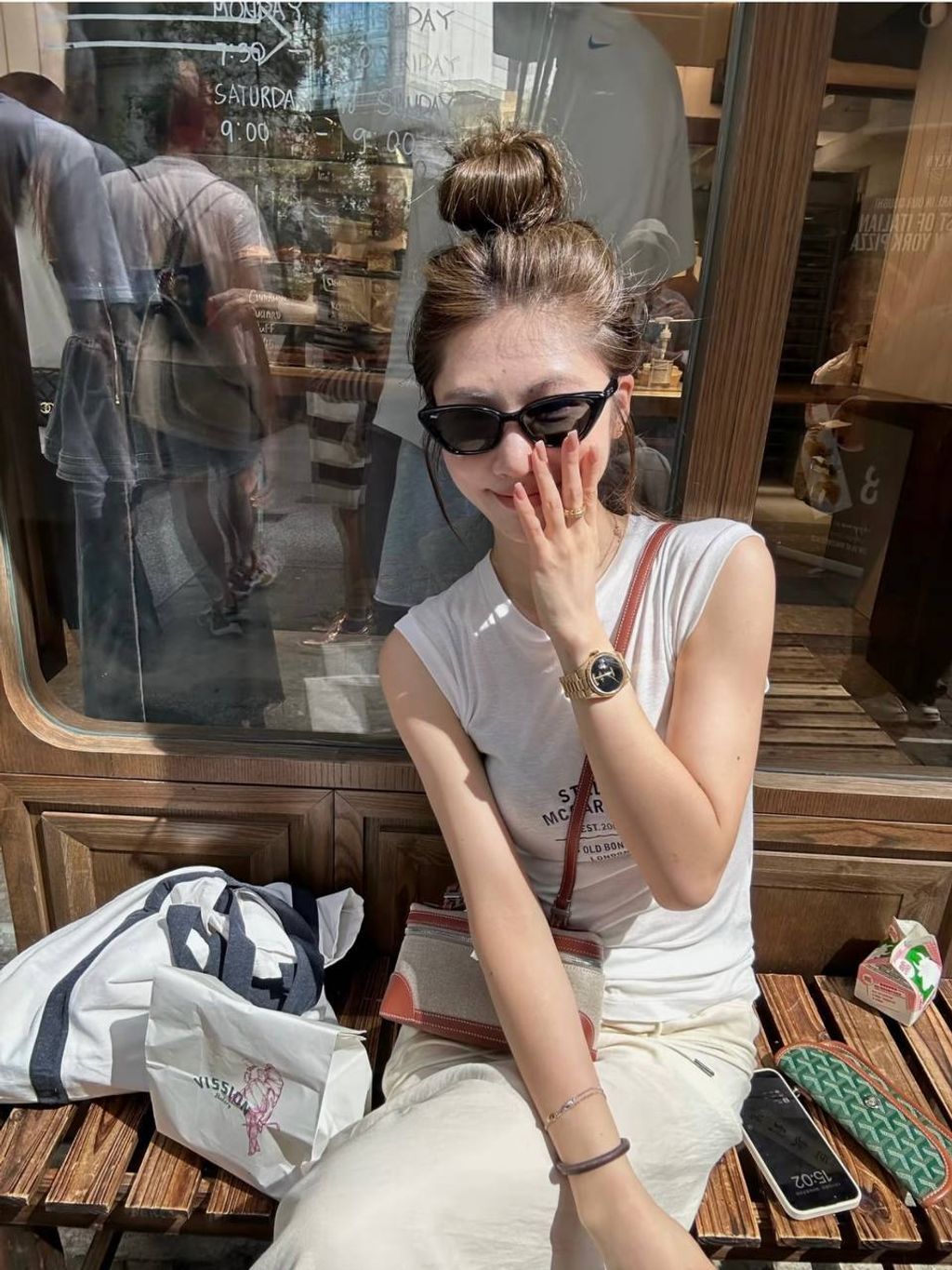 2dcce4d8-3fcd-423c-9a6e-a2d30cf32114