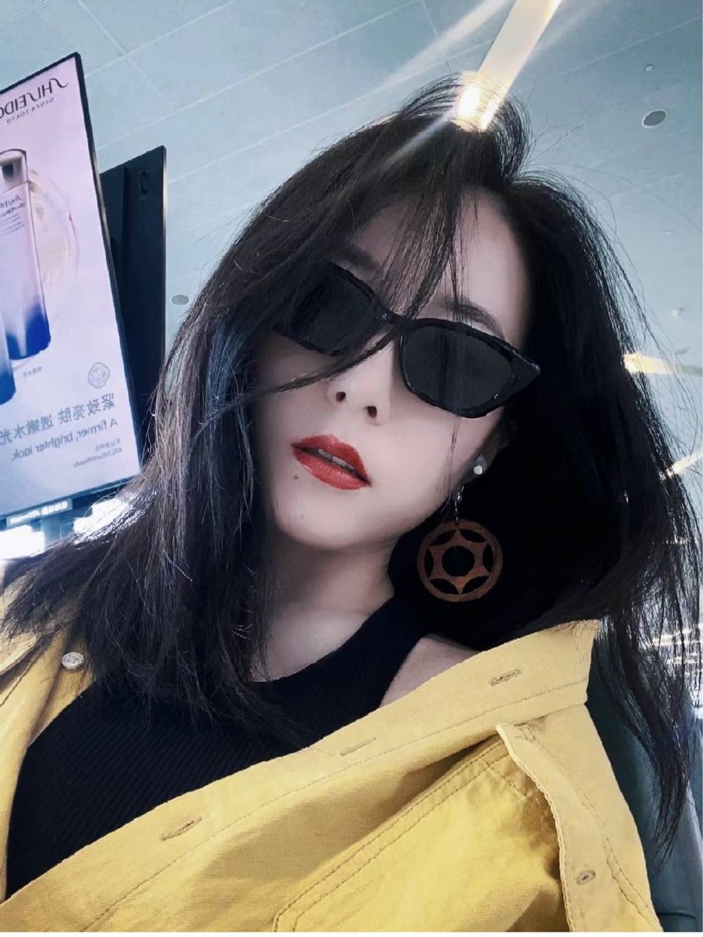 0d548fb2-fc95-4368-ac45-f1f20f5d2402