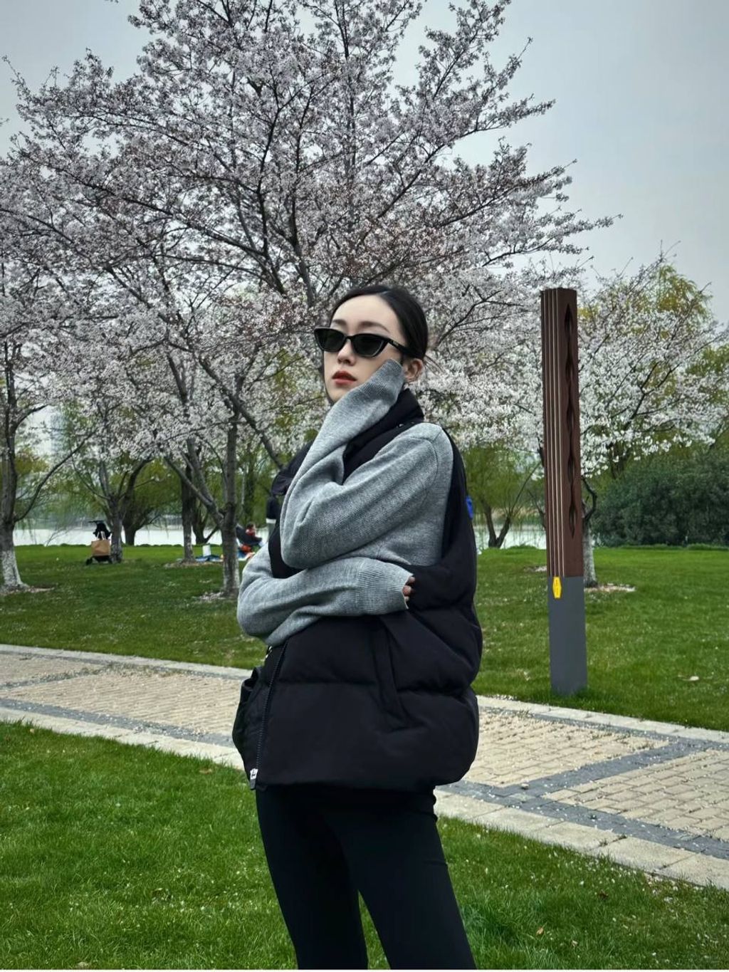 eb4ffce8-4a12-48d4-9ed3-54c3562df17f