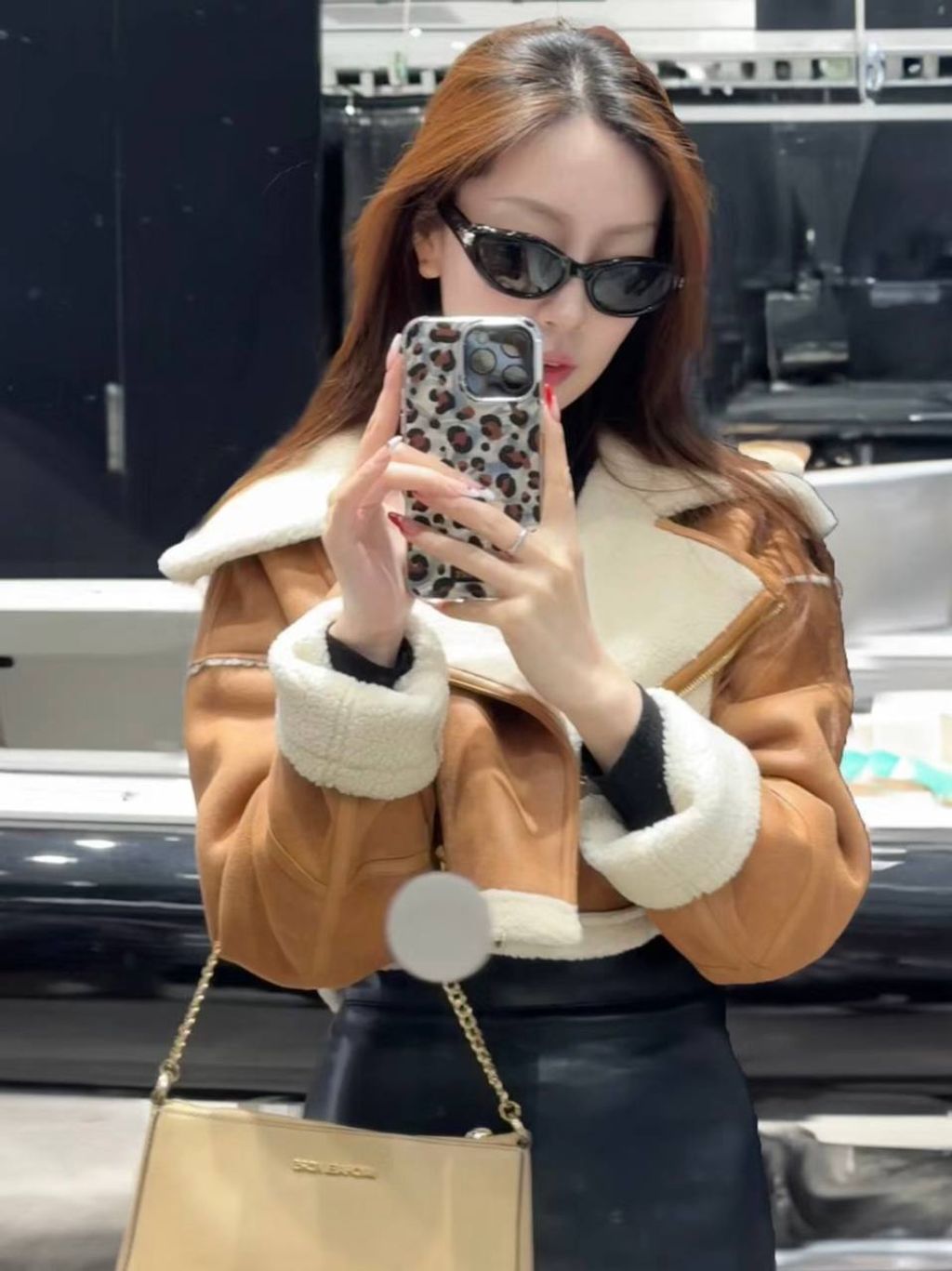 aa1a2cee-56d6-4e36-bf19-8d517cc3c2e4