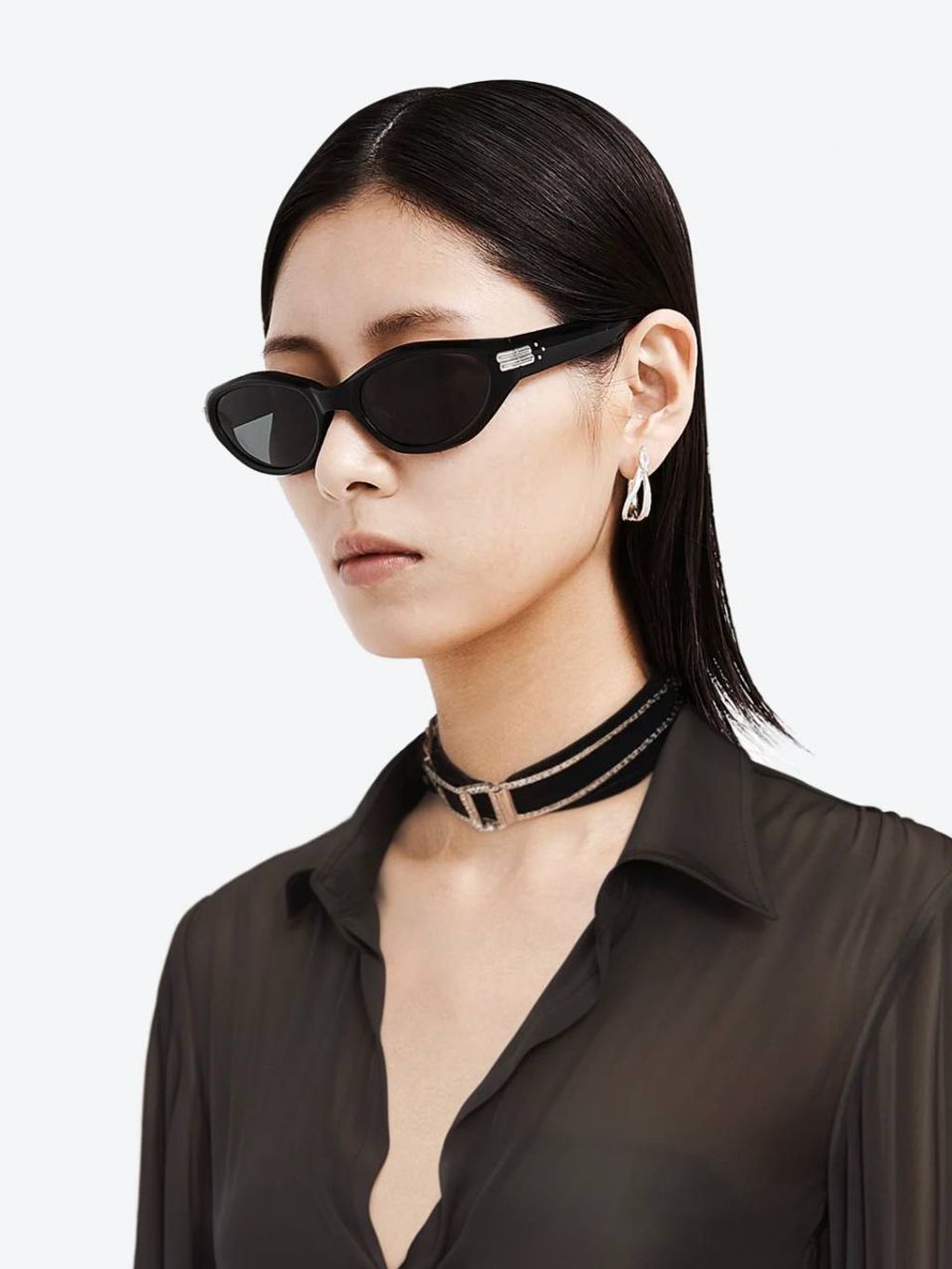 787afb85-26dc-4468-bd9c-b924fa3ecb09