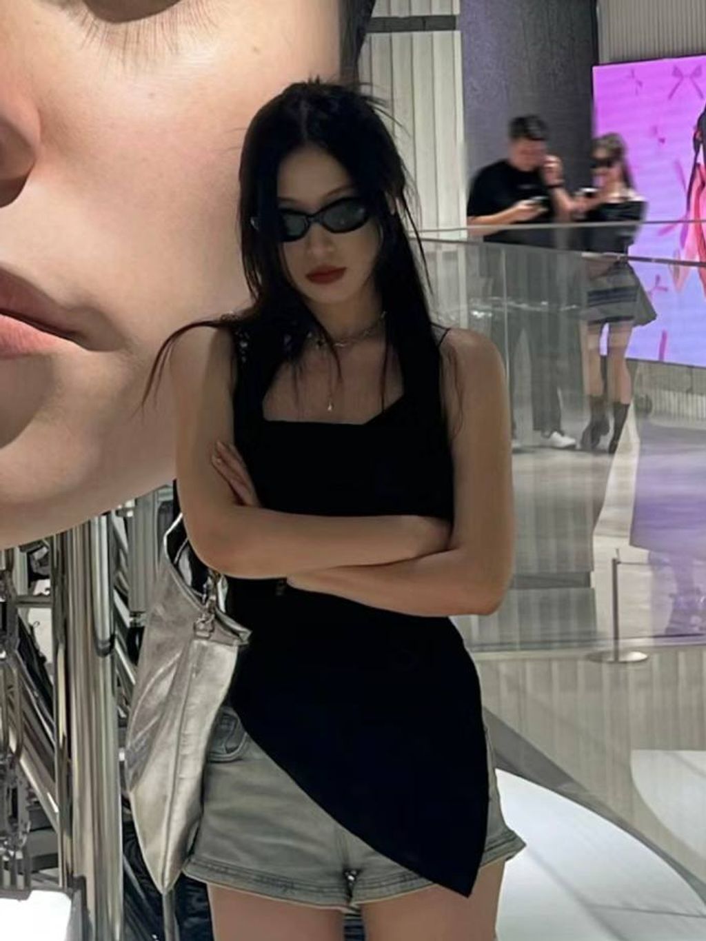 c96af67a-ad61-47b8-ae6e-bb2f2208f8ad