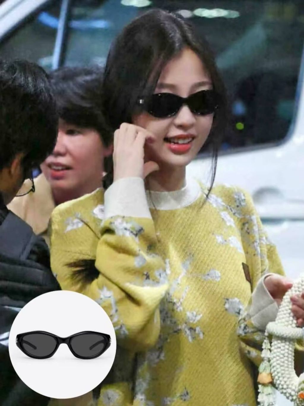 1b64264e-9b49-45b1-a27e-933f87a3e82d