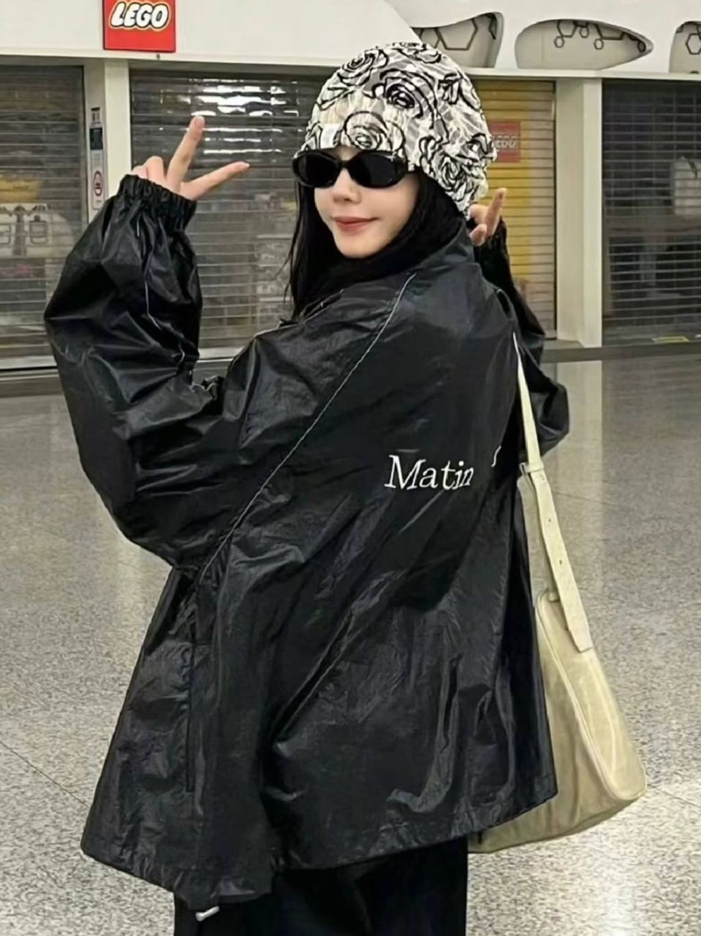 57b10035-da46-4bb5-8ad1-1ee4da1a4eb9