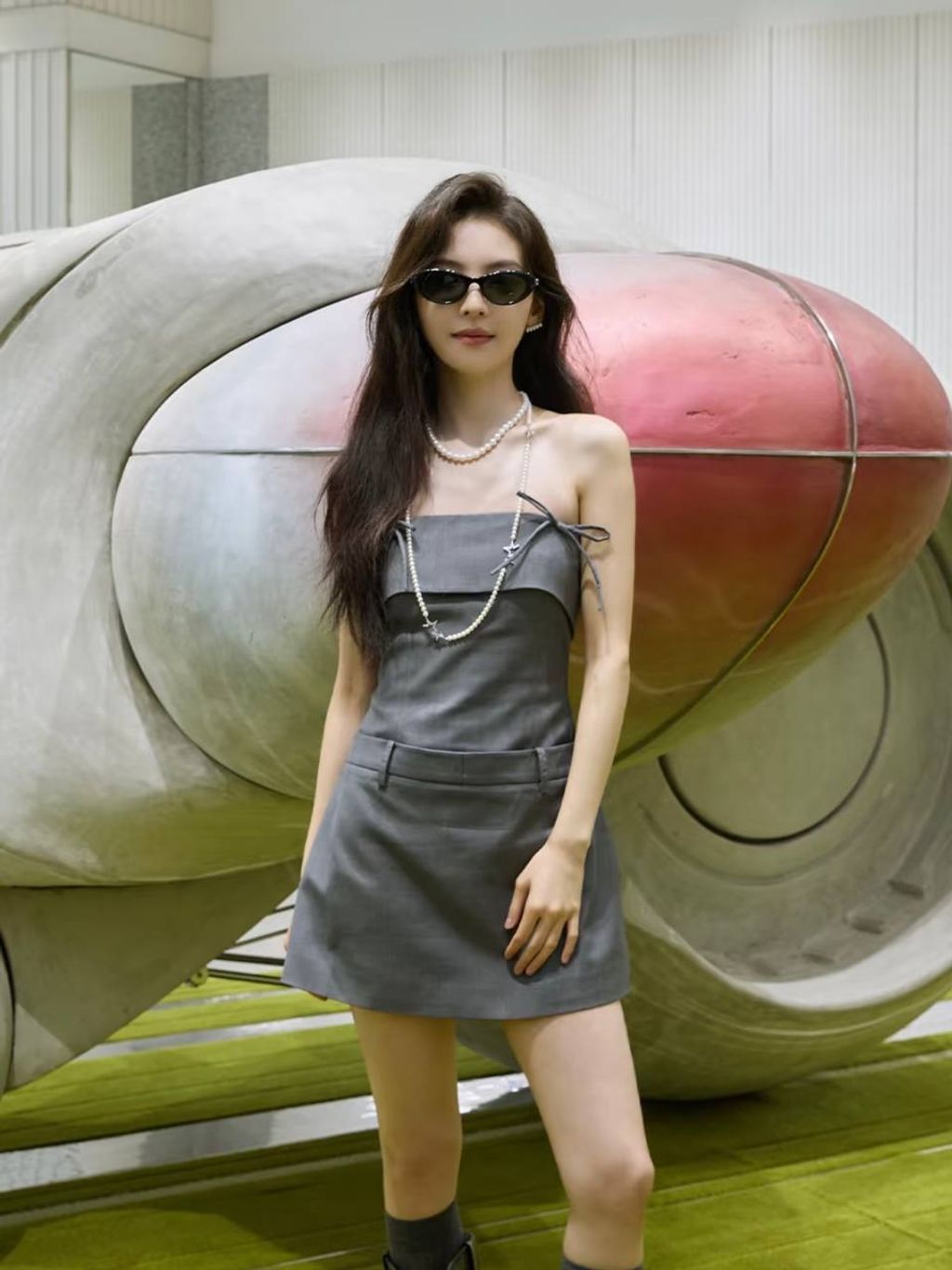 44bef481-81a2-4bf3-b112-920a556cc637