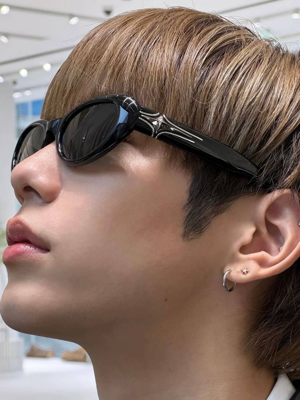 53754156-39fb-44f7-a7c5-ea910c082fc6