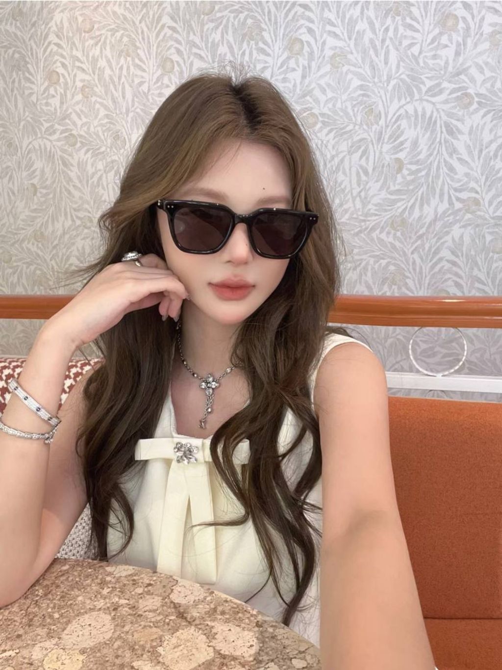 8b6f820c-8229-4656-a8ef-0254f05899c6