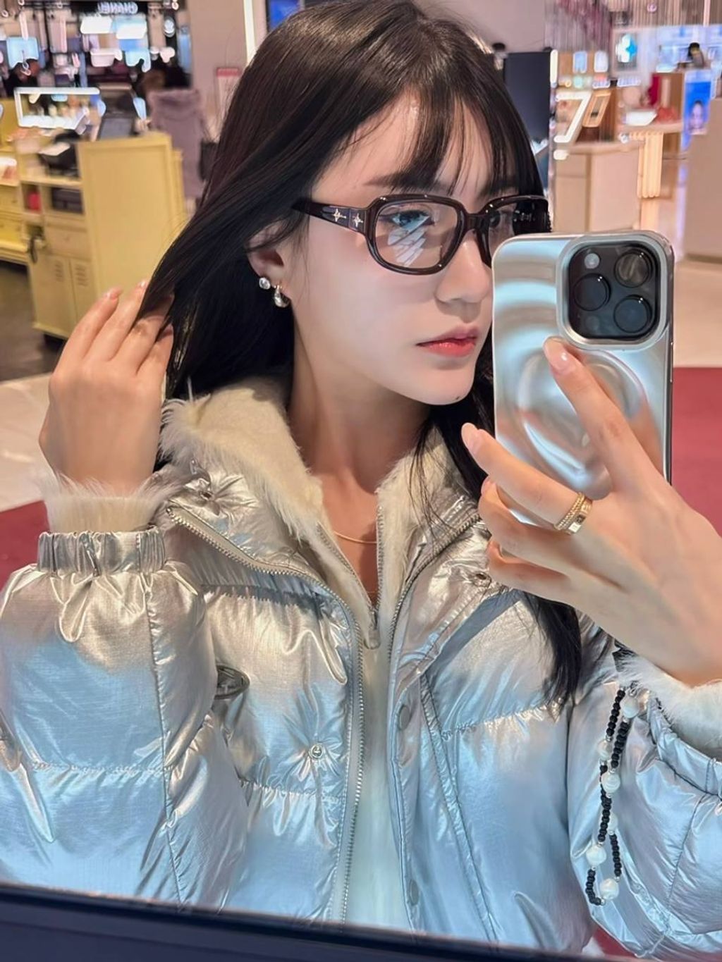 b980a1ac-bd69-41f1-98a0-2cf70fb5ec01