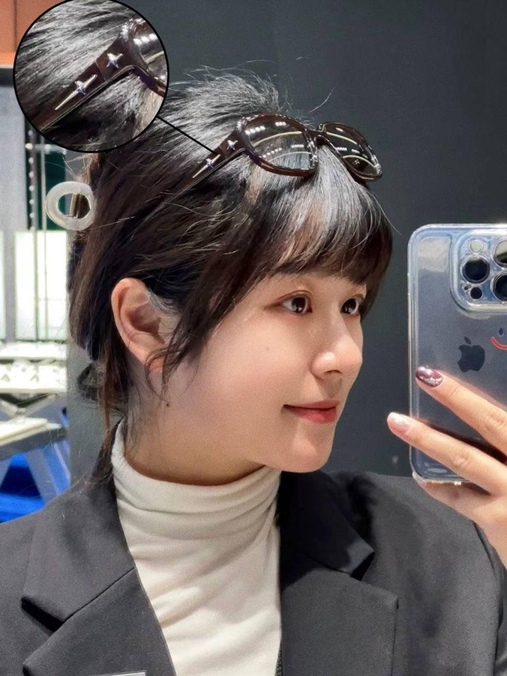 0f5db6a7-01d8-44b1-840f-0326a4592446