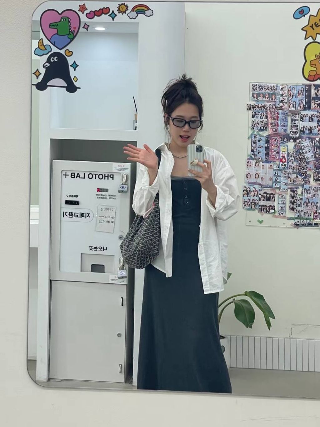 074504c4-fe7d-4096-ab4d-22da9fbfbc13