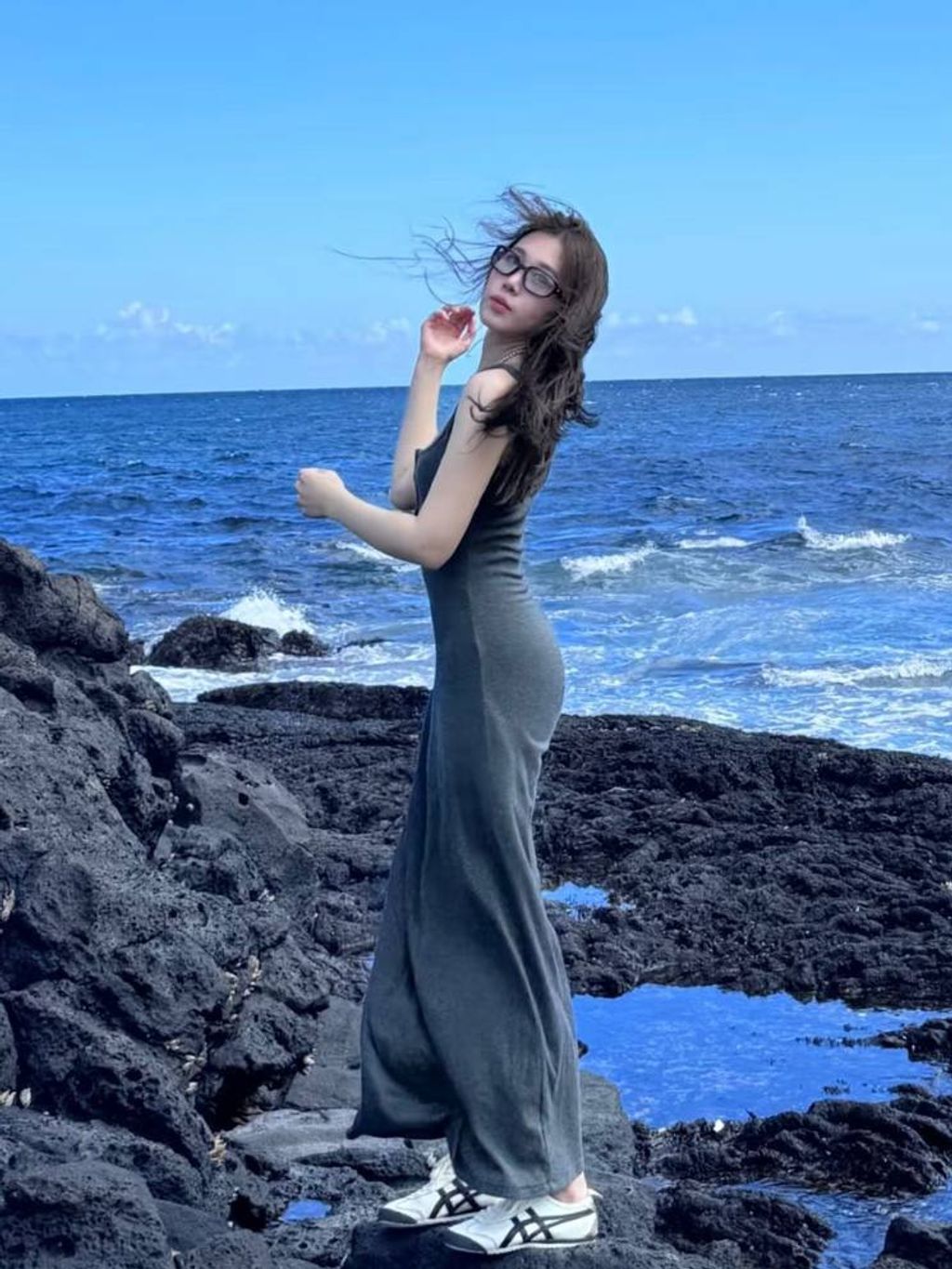 7e8c2c1c-78cd-4462-b0e5-52f9fd308678