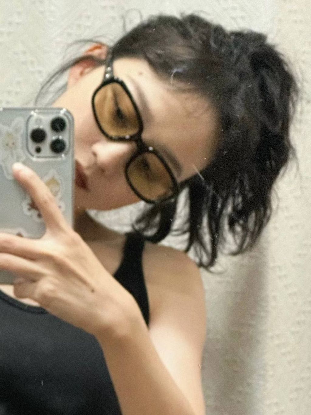 d06078c9-62ed-4812-80b9-3f20eb4c522d