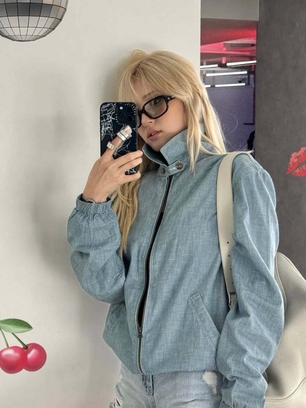 a36fabb8-31de-43cb-a6d1-b7b5f289950c