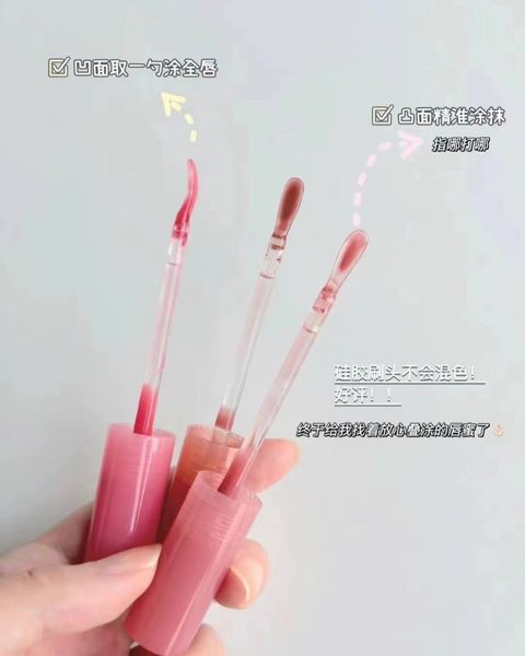 52d12102-ec28-4b52-b97c-e1950f33aca9