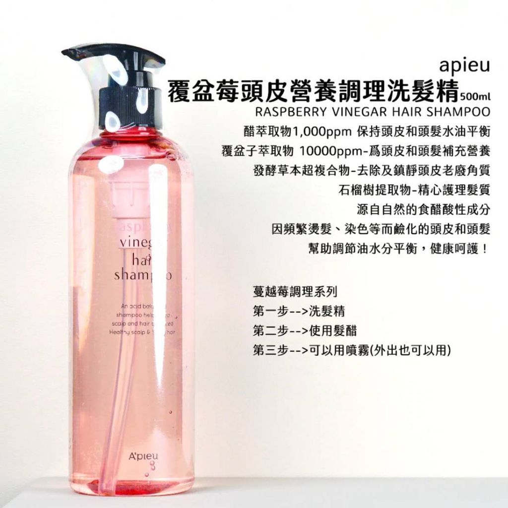 a560fac8-f5d5-49c4-ae04-465c6a89d5f5