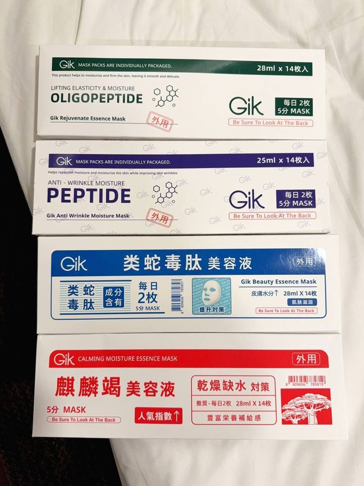 2d9f45bd-bf00-44ed-94ff-5dc12fb5d928