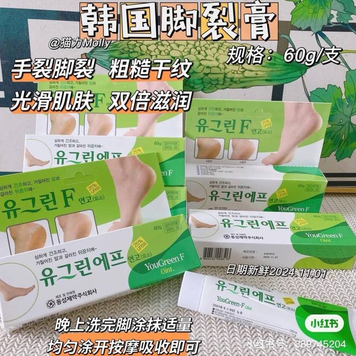 cac09c80-9b6c-4260-bda5-ba61c4ba7d11