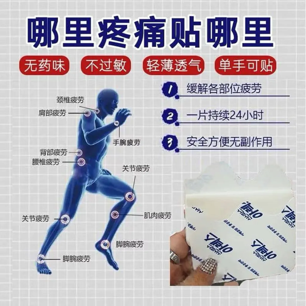cd406727-59ed-4c3e-847d-434f0f10948d