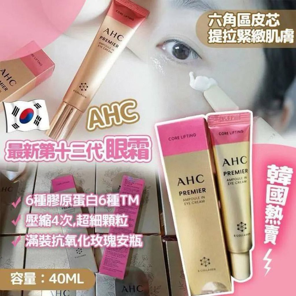 8986fe47-9628-4be1-ae28-8a969517376c