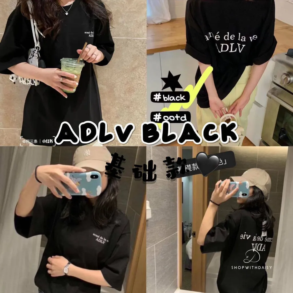 a9c90bb9-9d05-4194-a6e7-d743b36132f1
