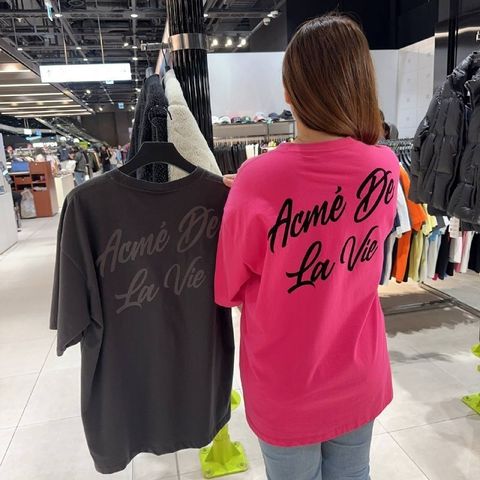 e48dc335-e833-4b75-9311-0fc352a55c88