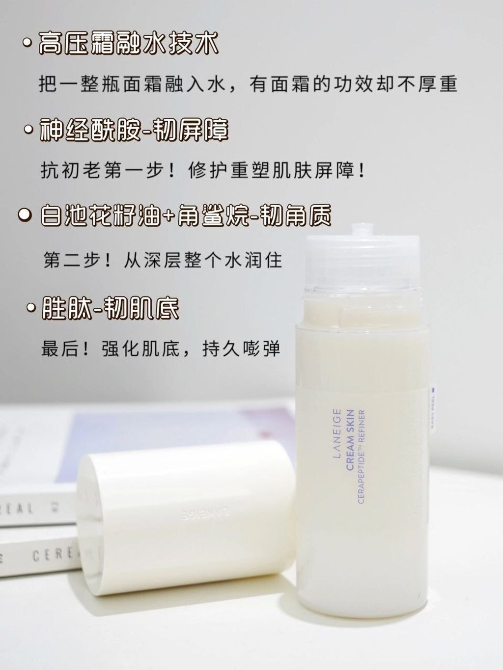 c23bb975-40fc-4d1a-98a6-7563f4cd7e65