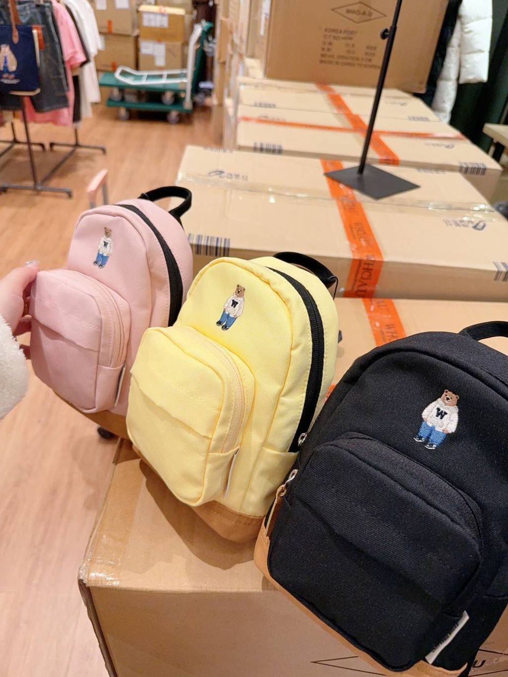 b0b7aa6d-146c-4486-b41b-41be2d8746e4