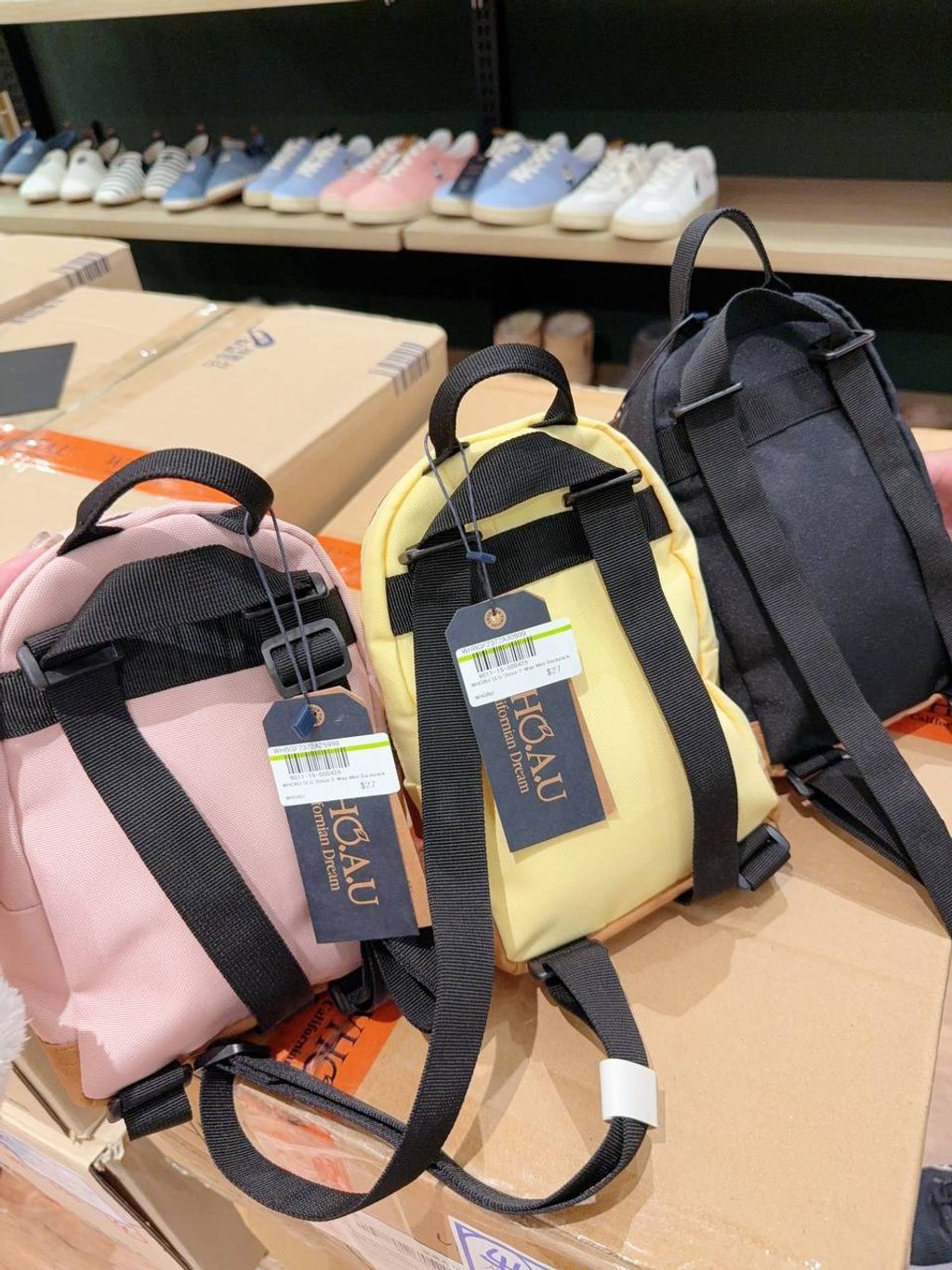 dbaad698-5d00-4f24-8d0f-38a190bc7ced