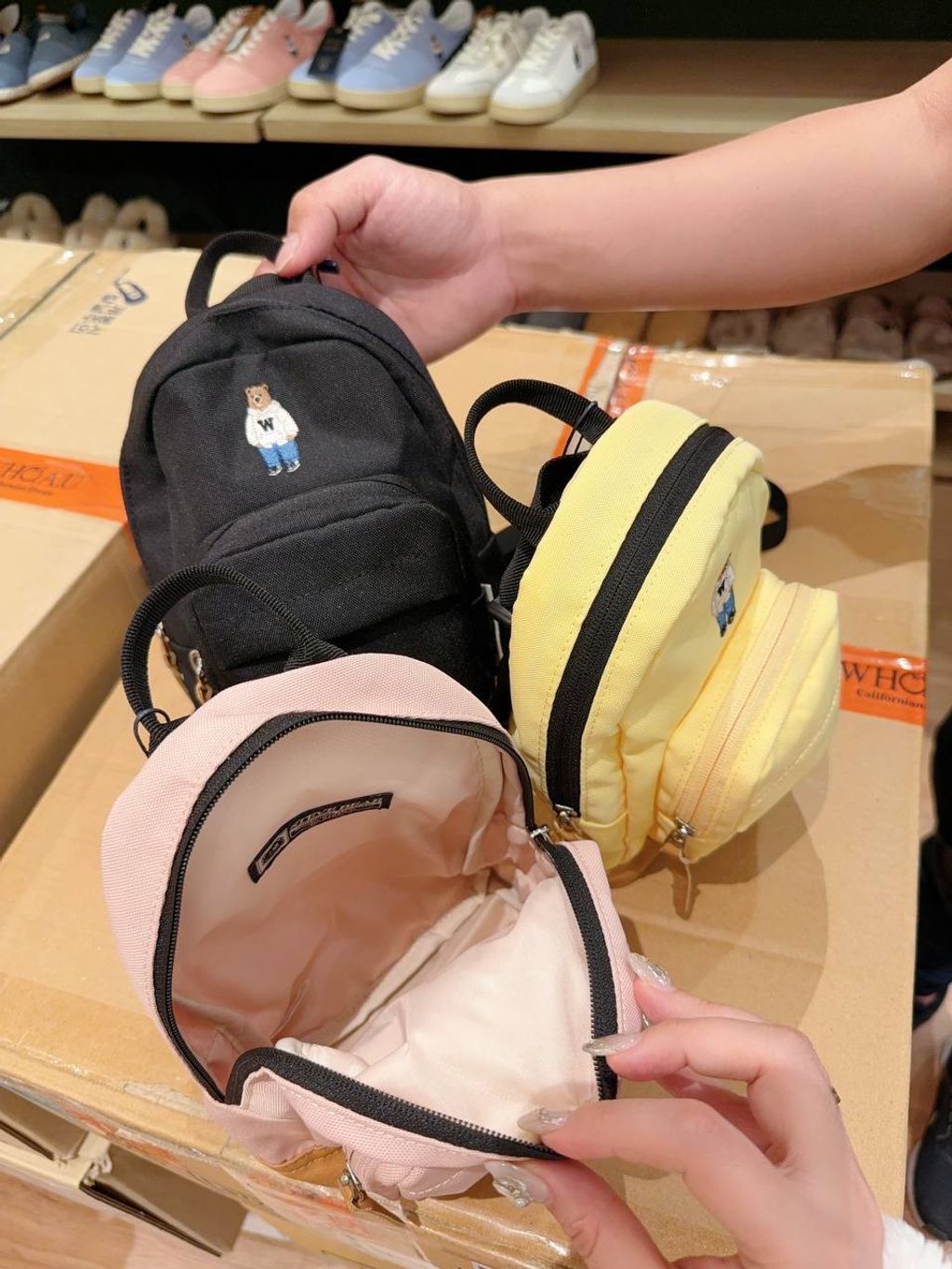 6668e45a-4b01-4eb3-9230-f13d6b56f705