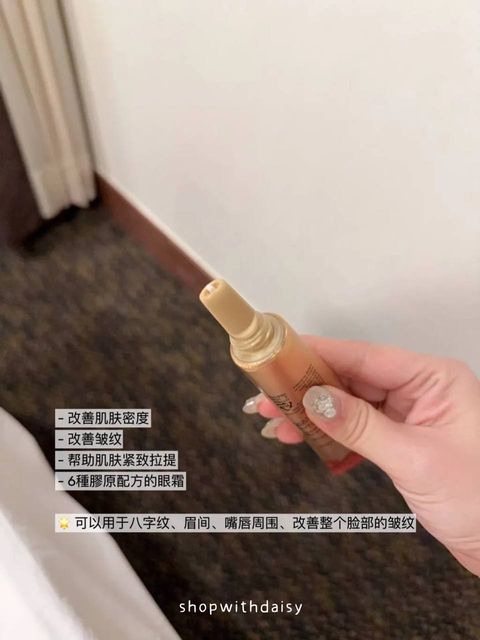 2d887ea3-5aef-4f72-8a78-f50f586712cb