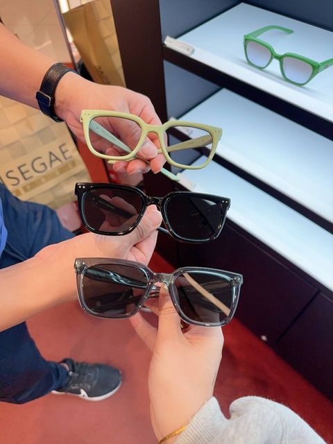 eace6b57-9245-49b9-b62b-57cdcac4a075