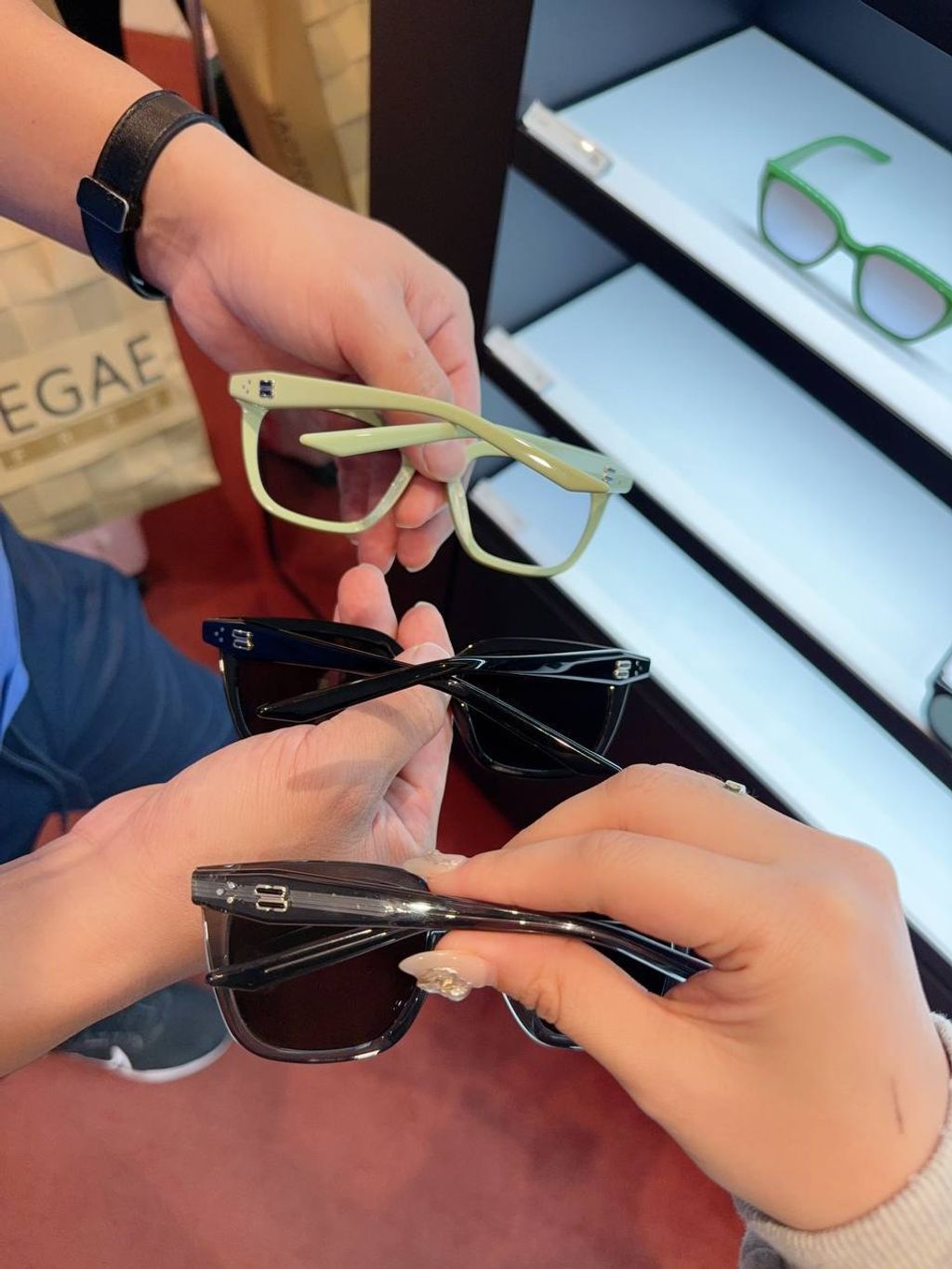 a05d6514-ff9a-464c-8f9d-0a7522e46e92