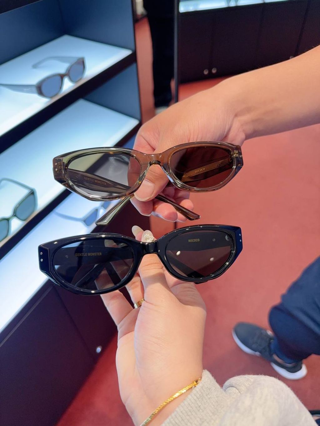 a1e9743a-8f10-4eb7-8a61-dcff75c4f559