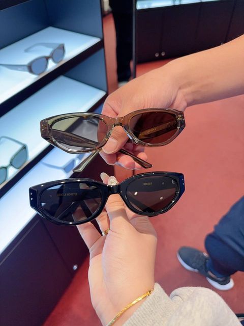 a1e9743a-8f10-4eb7-8a61-dcff75c4f559