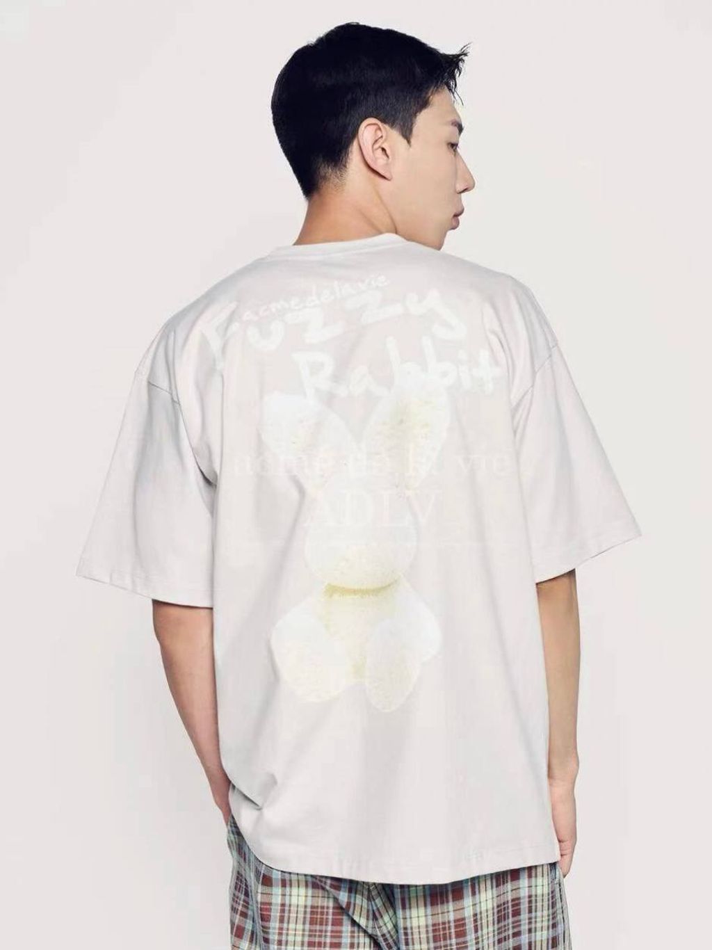 da728281-318b-4d96-8815-bdbd6dbd130a