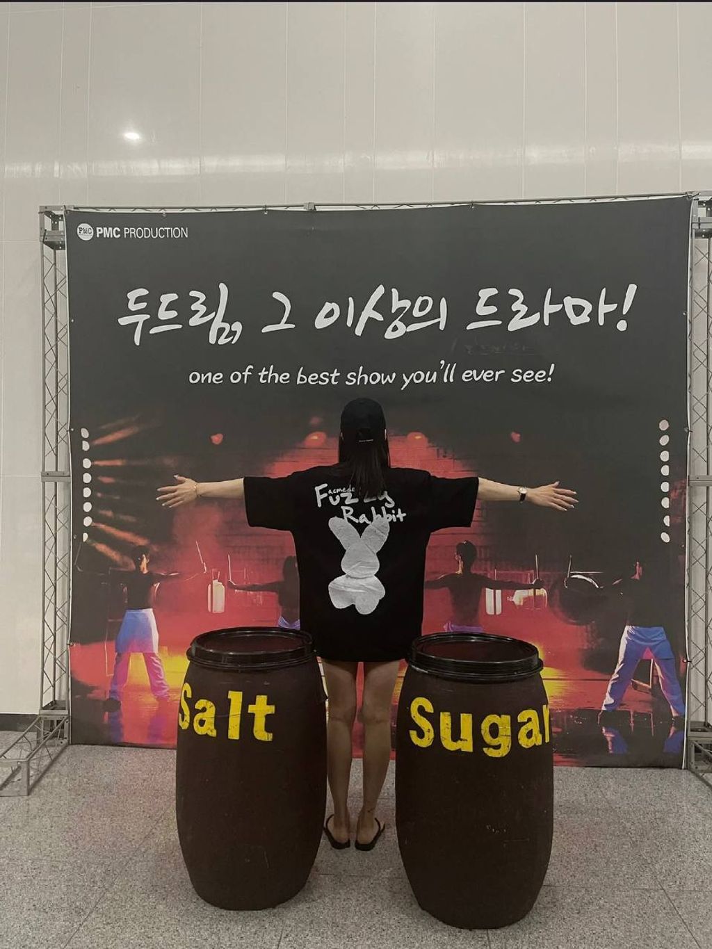 1a8eeb0d-a61a-4fbf-a962-31e254d6406e