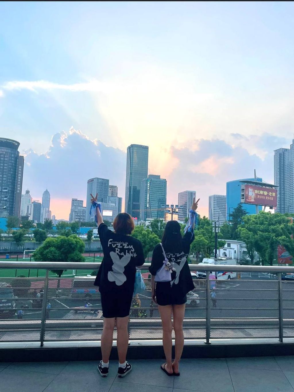 1ce54223-9891-4a0f-ba4b-ab05cf69070e