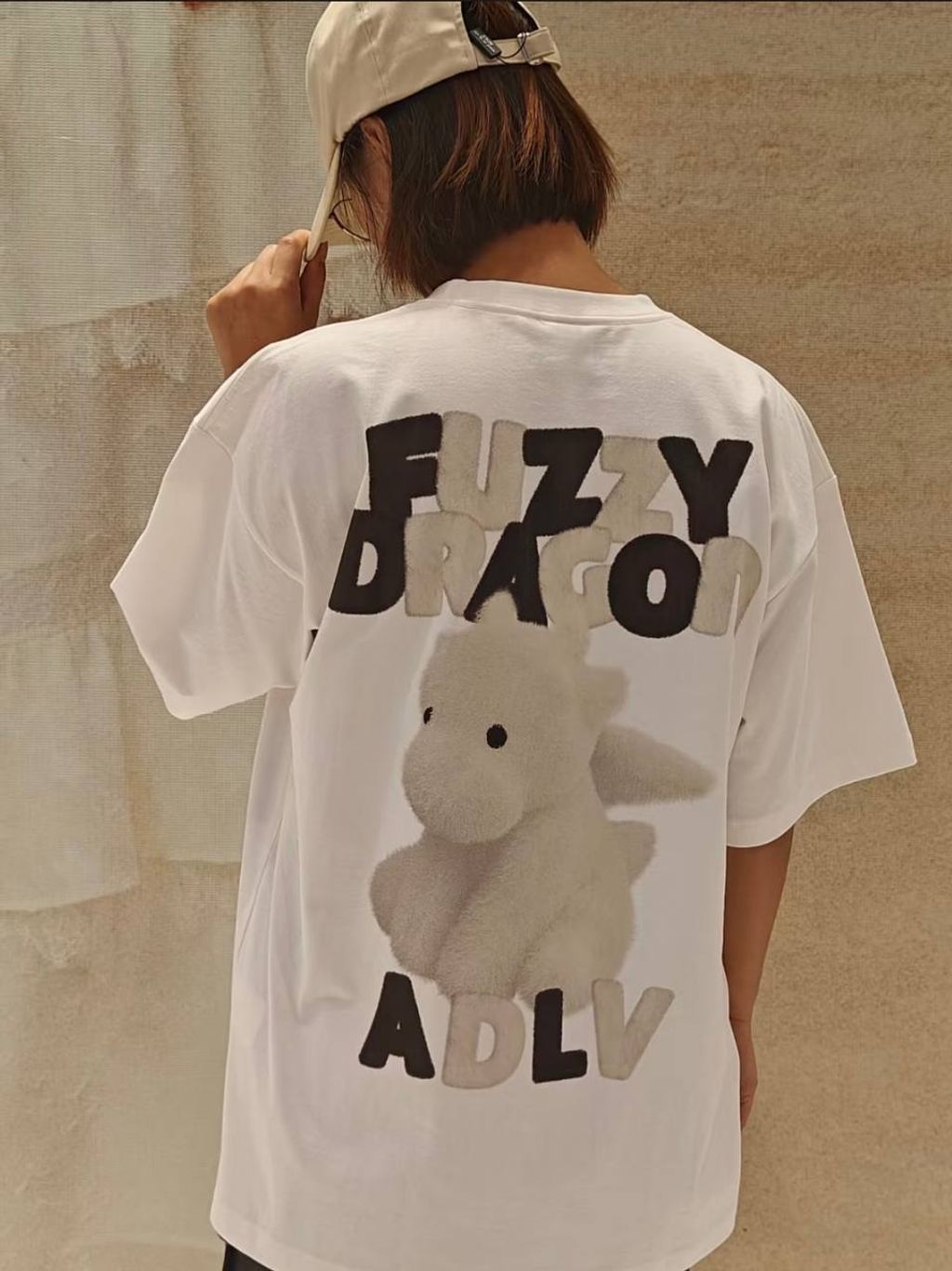 b73a6acf-0f66-4857-bd4b-72f7203cd310