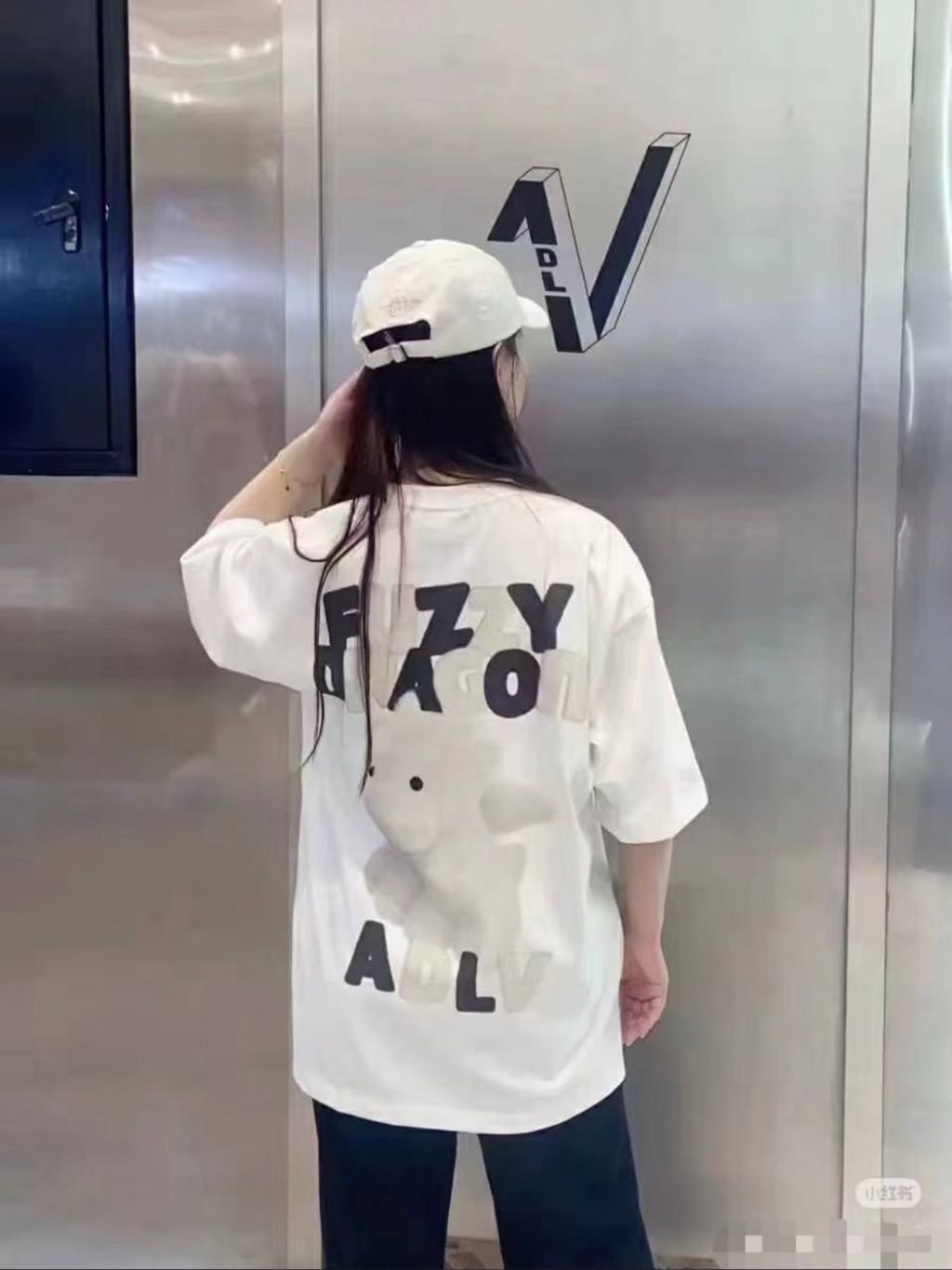 477226f3-0713-4018-ab7f-920aafaa8f76