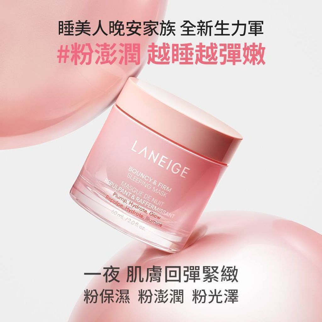 f45972b9-2f13-4b00-a27f-fe9549d0d22c