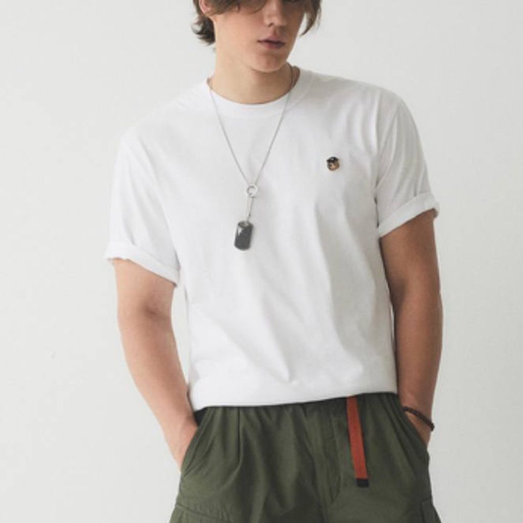 691d01aa-6c21-460d-a081-7c84ec67ba58