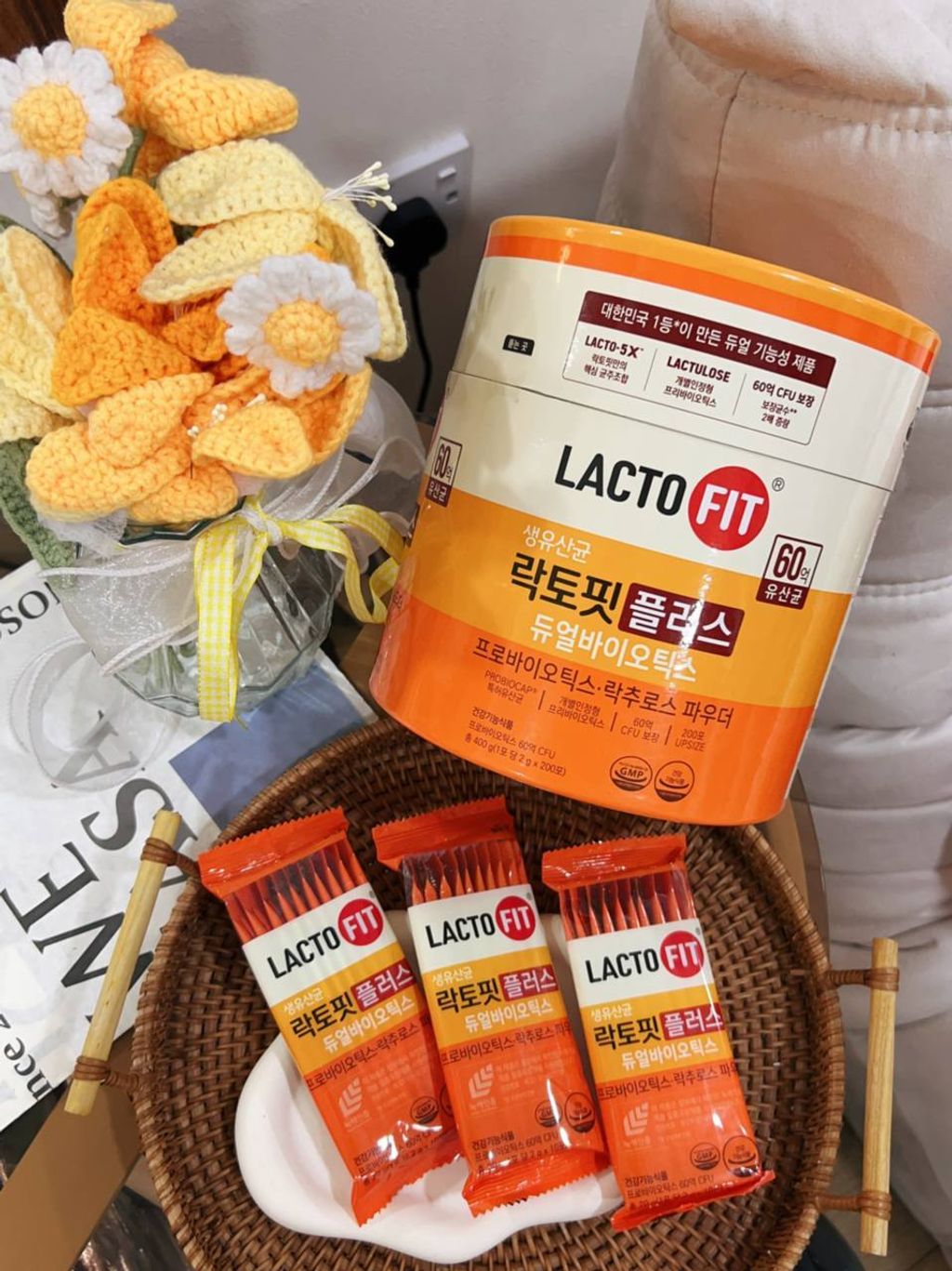 2a4bbff2-6049-4f00-adba-61fe4387c523