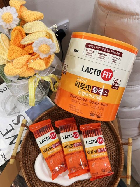 2a4bbff2-6049-4f00-adba-61fe4387c523