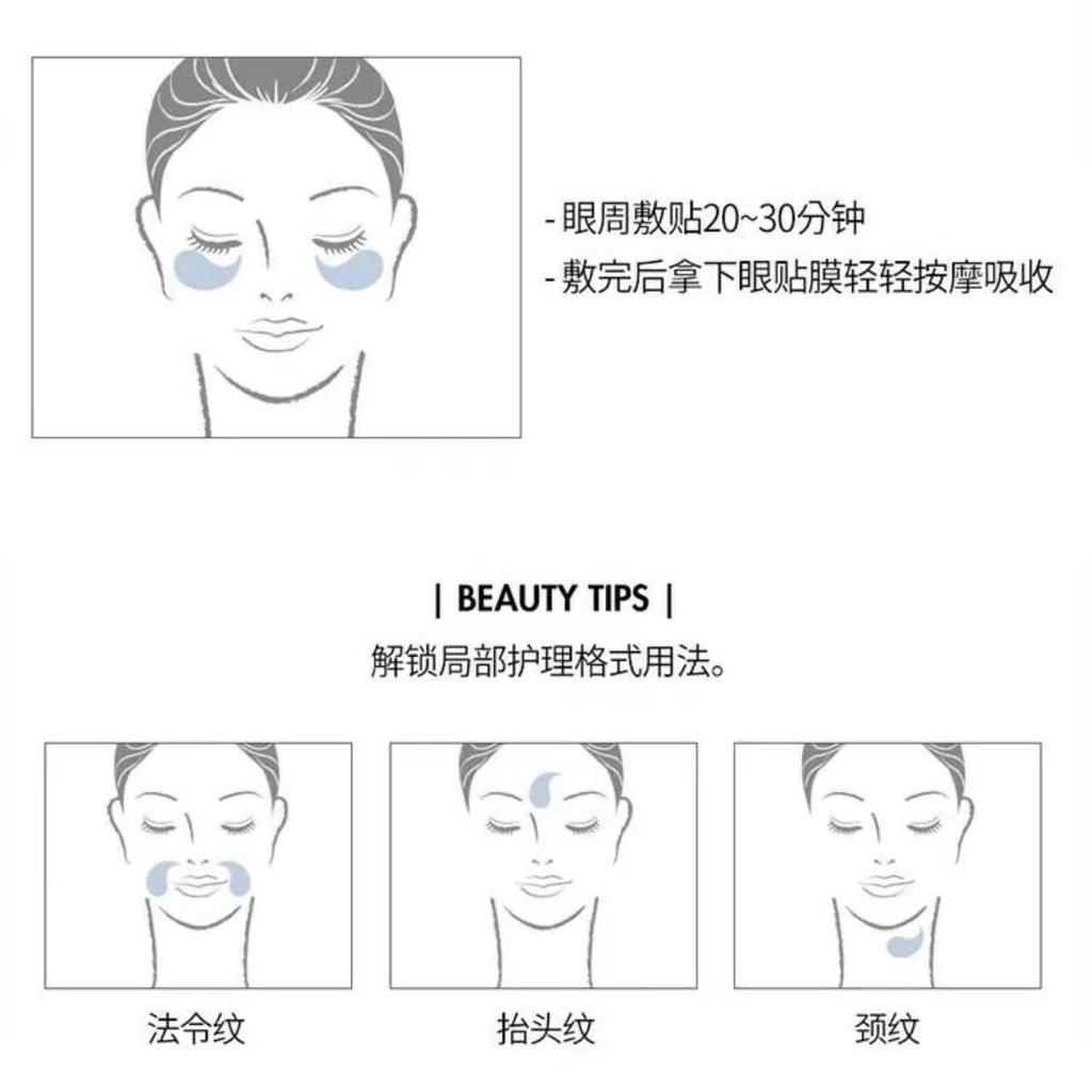 280e2a49-a1b0-4ade-9e6d-135a47eb6660