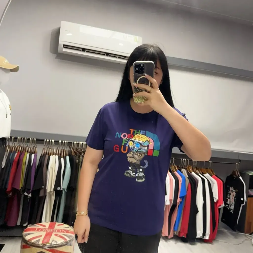 78717873