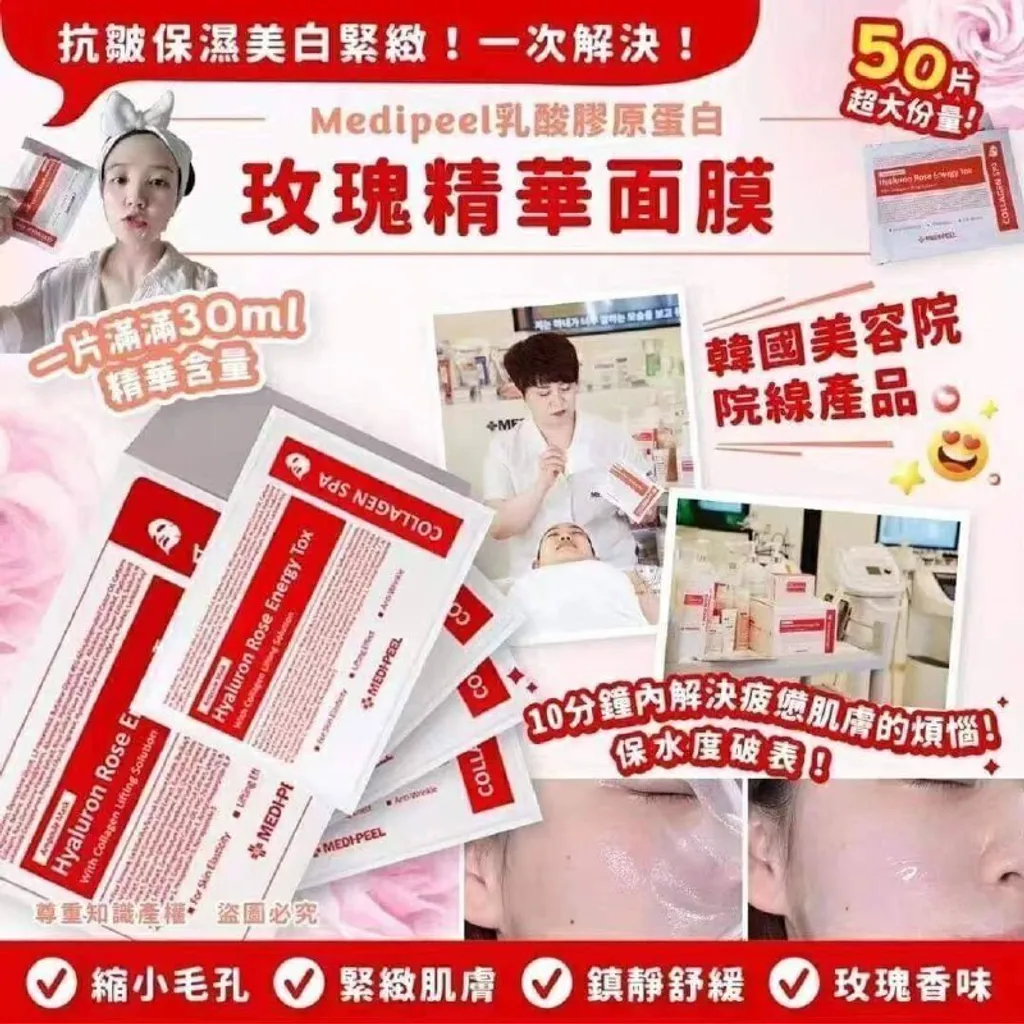 86dc3253-638c-435b-ad68-ca1dd1050176