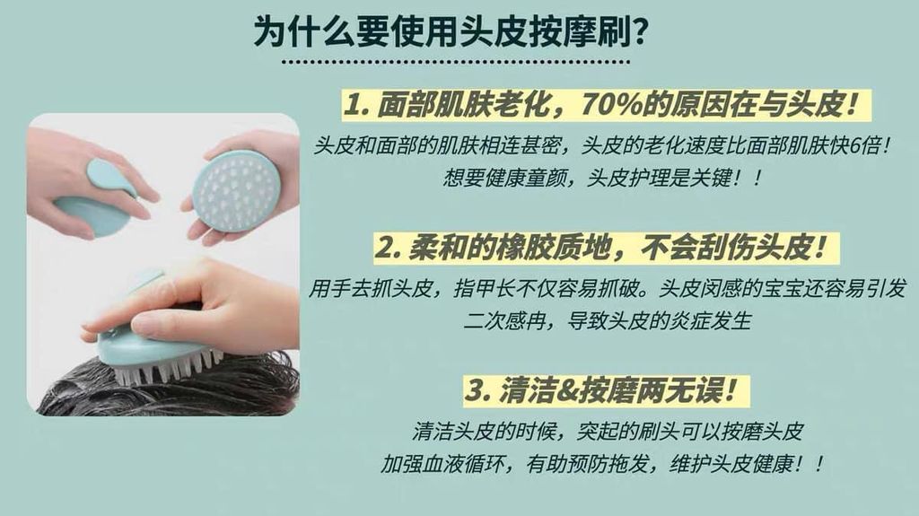 cf23cbd9-2ac1-481c-b6a6-e3c8cdb3f8af