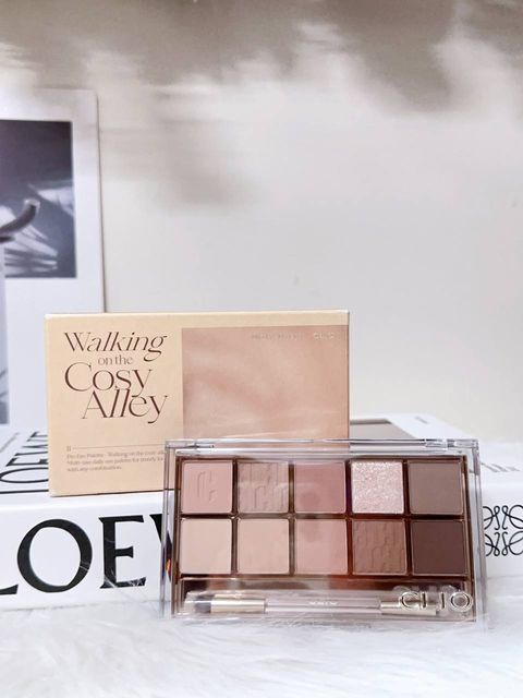 All products – Shopwithdaisy