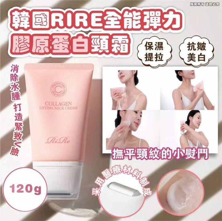 4d1e599c-c24b-4f3a-af30-d4148e74ac48