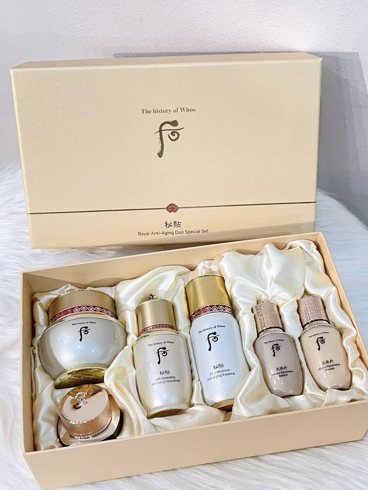 28e51900-3f7c-4173-bfda-2967460b7b67